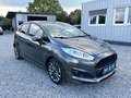 Ford Fiesta Fiesta 1.0 EcoBoost ST-LINE ** 12 m garantie ** Gris - thumbnail 8