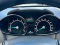 Ford Fiesta Fiesta 1.0 EcoBoost ST-LINE ** 12 m garantie ** Gris - thumbnail 18