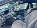 Ford Fiesta Fiesta 1.0 EcoBoost ST-LINE ** 12 m garantie ** Gris - thumbnail 9