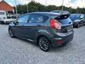 Ford Fiesta Fiesta 1.0 EcoBoost ST-LINE ** 12 m garantie ** Gris - thumbnail 3