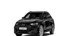 Audi A3 Sportback 40 TFSI e S tronic S line NaviPlus Ma... Schwarz - thumbnail 4