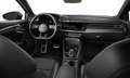 Audi A3 Sportback 40 TFSI e S tronic S line NaviPlus Ma... Schwarz - thumbnail 6