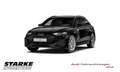 Audi A3 Sportback 40 TFSI e S tronic S line NaviPlus Ma... Schwarz - thumbnail 2