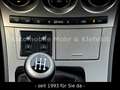 Mazda 3 Lim. High-Line*NAVI*SHZ*FSH*RVM*GRA*LMF*PDC* Argent - thumbnail 14