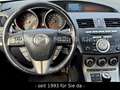 Mazda 3 Lim. High-Line*NAVI*SHZ*FSH*RVM*GRA*LMF*PDC* Argent - thumbnail 7