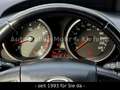Mazda 3 Lim. High-Line*NAVI*SHZ*FSH*RVM*GRA*LMF*PDC* Argent - thumbnail 10
