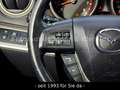 Mazda 3 Lim. High-Line*NAVI*SHZ*FSH*RVM*GRA*LMF*PDC* Argent - thumbnail 8