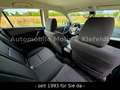 Mazda 3 Lim. High-Line*NAVI*SHZ*FSH*RVM*GRA*LMF*PDC* Argent - thumbnail 26