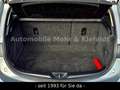 Mazda 3 Lim. High-Line*NAVI*SHZ*FSH*RVM*GRA*LMF*PDC* Argent - thumbnail 23