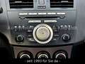 Mazda 3 Lim. High-Line*NAVI*SHZ*FSH*RVM*GRA*LMF*PDC* Argent - thumbnail 13
