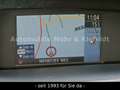 Mazda 3 Lim. High-Line*NAVI*SHZ*FSH*RVM*GRA*LMF*PDC* Argent - thumbnail 18