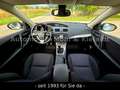 Mazda 3 Lim. High-Line*NAVI*SHZ*FSH*RVM*GRA*LMF*PDC* Argent - thumbnail 19