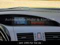 Mazda 3 Lim. High-Line*NAVI*SHZ*FSH*RVM*GRA*LMF*PDC* Argent - thumbnail 12