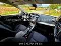 Mazda 3 Lim. High-Line*NAVI*SHZ*FSH*RVM*GRA*LMF*PDC* Argent - thumbnail 27