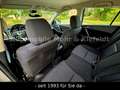 Mazda 3 Lim. High-Line*NAVI*SHZ*FSH*RVM*GRA*LMF*PDC* Argent - thumbnail 20