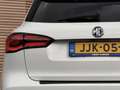 MG EHS 1.5 TGDI Edition1 Navi / Leer / Stoelverwarming / Wit - thumbnail 17