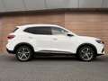 MG EHS 1.5 TGDI Edition1 Navi / Leer / Stoelverwarming / Wit - thumbnail 6