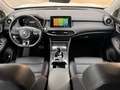 MG EHS 1.5 TGDI Edition1 Navi / Leer / Stoelverwarming / Wit - thumbnail 2