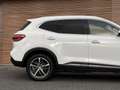 MG EHS 1.5 TGDI Edition1 Navi / Leer / Stoelverwarming / Wit - thumbnail 19