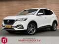 MG EHS 1.5 TGDI Edition1 Navi / Leer / Stoelverwarming / Wit - thumbnail 1