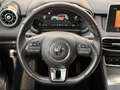 MG EHS 1.5 TGDI Edition1 Navi / Leer / Stoelverwarming / Wit - thumbnail 22