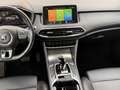 MG EHS 1.5 TGDI Edition1 Navi / Leer / Stoelverwarming / Wit - thumbnail 30