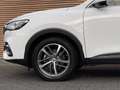 MG EHS 1.5 TGDI Edition1 Navi / Leer / Stoelverwarming / Wit - thumbnail 12