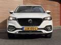 MG EHS 1.5 TGDI Edition1 Navi / Leer / Stoelverwarming / Wit - thumbnail 8
