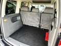Volkswagen Caddy Kasten/Kombi Roncalli Edition Schwarz - thumbnail 16