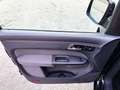 Volkswagen Caddy Kasten/Kombi Roncalli Edition Schwarz - thumbnail 9