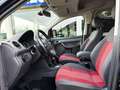 Volkswagen Caddy Kasten/Kombi Roncalli Edition Schwarz - thumbnail 10