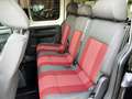 Volkswagen Caddy Kasten/Kombi Roncalli Edition Schwarz - thumbnail 14