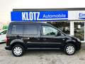 Volkswagen Caddy Kasten/Kombi Roncalli Edition Schwarz - thumbnail 6