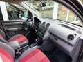 Volkswagen Caddy Kasten/Kombi Roncalli Edition Schwarz - thumbnail 15