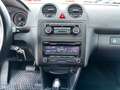 Volkswagen Caddy Kasten/Kombi Roncalli Edition Schwarz - thumbnail 13