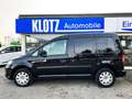 Volkswagen Caddy Kasten/Kombi Roncalli Edition Schwarz - thumbnail 2