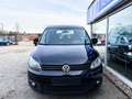 Volkswagen Caddy Kasten/Kombi Roncalli Edition Schwarz - thumbnail 8