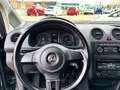 Volkswagen Caddy Kasten/Kombi Roncalli Edition Schwarz - thumbnail 12