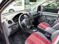 Volkswagen Caddy Kasten/Kombi Roncalli Edition Schwarz - thumbnail 11