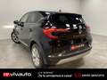 Renault Captur TCe Zen 67kW Schwarz - thumbnail 19