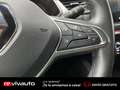 Renault Captur TCe Zen 67kW Schwarz - thumbnail 11