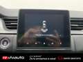 Renault Captur TCe Zen 67kW Schwarz - thumbnail 13