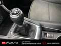 Renault Captur TCe Zen 67kW Schwarz - thumbnail 15