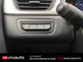 Renault Captur TCe Zen 67kW Schwarz - thumbnail 9