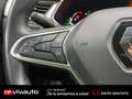 Renault Captur TCe Zen 67kW Schwarz - thumbnail 10