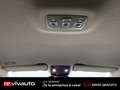 Renault Captur TCe Zen 67kW Schwarz - thumbnail 16