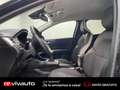 Renault Captur TCe Zen 67kW Schwarz - thumbnail 6