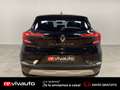 Renault Captur TCe Zen 67kW Schwarz - thumbnail 24
