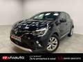 Renault Captur TCe Zen 67kW Schwarz - thumbnail 1