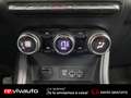 Renault Captur TCe Zen 67kW Schwarz - thumbnail 14